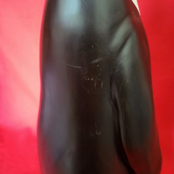 Elements Large Side Looking Emperor Penguin 2007 - Picture 11 of 14